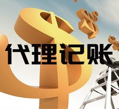 專業(yè)高效，合規(guī)省心——張家港德積代理記賬服務(wù)全解析
