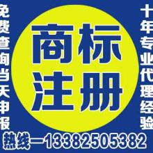 代理記賬 中小企業財務管理的高效助手