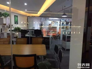 深圳公司注冊與代理記賬服務指南 一站式搞定食品許可、衛生許可等各類批文證照辦理